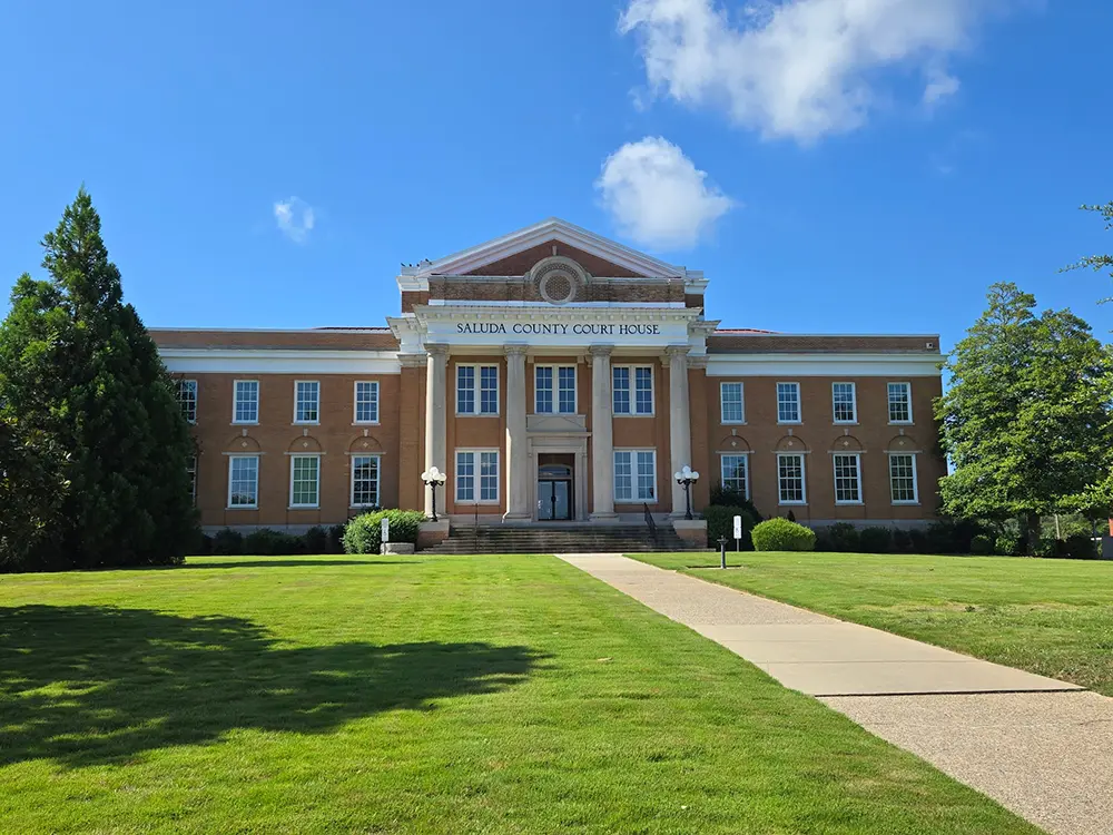 twisdale trademark registration spartanburg county sc